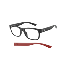 Emporio Armani EA3201U 5001 szemüvegkeret