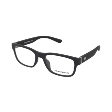 Emporio Armani EA3201U 5001 szemüvegkeret