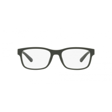 Emporio Armani EA3201U 5058 szemüvegkeret