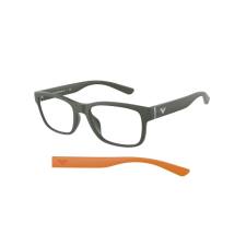 Emporio Armani EA3201U 5058 szemüvegkeret