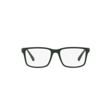 Emporio Armani EA3203 5058 szemüvegkeret
