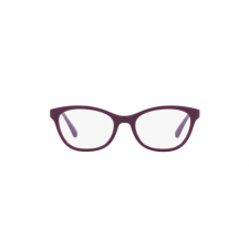 Emporio Armani EA3204 5115 szemüvegkeret