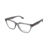 Emporio Armani EA3208 5029