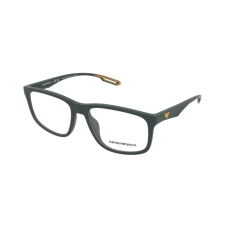 Emporio Armani EA3209U 5058 szemüvegkeret