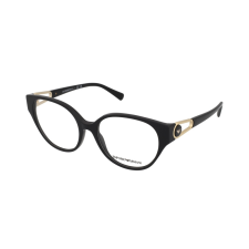 Emporio Armani EA3211 5017 szemüvegkeret