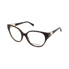 Emporio Armani EA3211 5026 szemüvegkeret