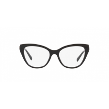Emporio Armani EA3212 5017 szemüvegkeret