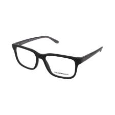 Emporio Armani EA3218 5017 szemüvegkeret