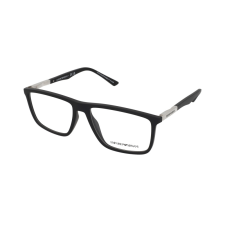 Emporio Armani EA3221 5001 szemüvegkeret