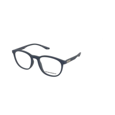 Emporio Armani EA3229 5763 szemüvegkeret