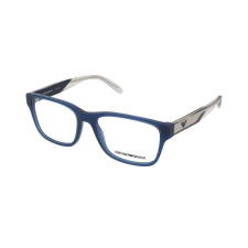 Emporio Armani EA3239 6092 szemüvegkeret