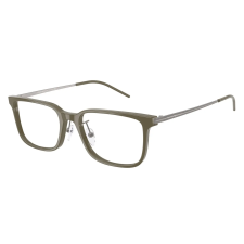 Emporio Armani EA3275D 6337 Shiny Dark Green Demo Lens szemüveg szemüvegkeret