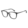 Emporio Armani EA3284D 5001 Matte Black Demo Lens szemüveg