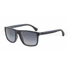 Emporio Armani EA4033 5229T3 napszemüveg