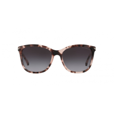 Emporio Armani EA4060 57668G napszemüveg