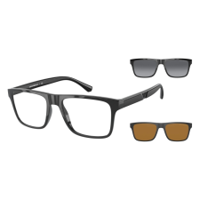 Emporio Armani EA4115 50171W szemüvegkeret