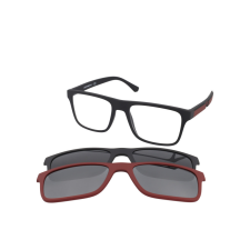 Emporio Armani EA4115 50421W szemüvegkeret