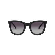 Emporio Armani EA4125 5001/8G