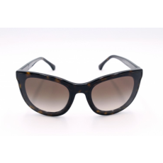 Emporio Armani EA4125 5089/13
