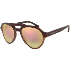Emporio Armani EA4128F57494Z Férfi napszemüveg napszemüveg