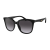 Emporio Armani EA4157 50178G Black Gradient Grey napszemüveg