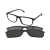 Emporio Armani EA4160 5001/1W