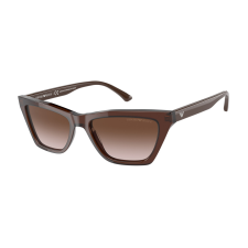 Emporio Armani EA4169-591013 Női napszemüveg napszemüveg