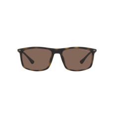 Emporio Armani EA4171U 500273