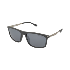 Emporio Armani EA4171U 54376G napszemüveg