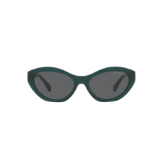 Emporio Armani EA4172 512787