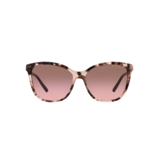 Emporio Armani EA4173 541003