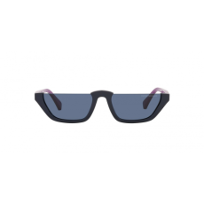 Emporio Armani EA4174 503180