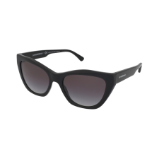 Emporio Armani EA4176 58758G napszemüveg