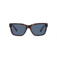 Emporio Armani EA4177 500280