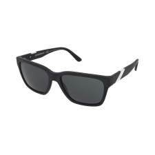 Emporio Armani EA4177 589887 napszemüveg