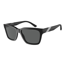 Emporio Armani EA4177-589887 női napszemüveg