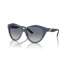 Emporio Armani EA4178 59114L TRANSPARENT BLUE GRADIENT BLUE napszemüveg