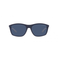 Emporio Armani EA4179 508880 napszemüveg