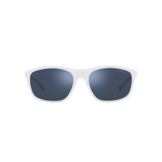 Emporio Armani EA4179 534455