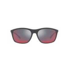 Emporio Armani EA4179 54376Q napszemüveg