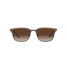 Emporio Armani EA4180 526013 napszemüveg