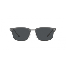 Emporio Armani EA4180 542487 napszemüveg