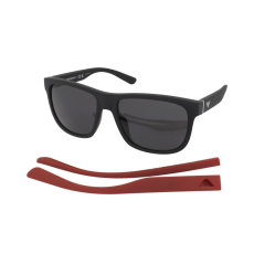 Emporio Armani EA4182U 500187