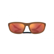 Emporio Armani EA4183U 5084F6 napszemüveg