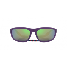 Emporio Armani EA4183U 51283R napszemüveg