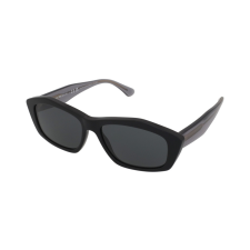 Emporio Armani EA4187 501787 napszemüveg