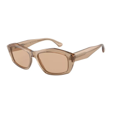 EMPORIO ARMANI EA4187-506973 Női napszemüveg
