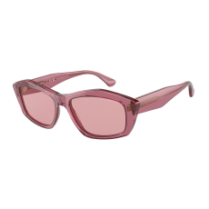 Emporio Armani EA4187-554484 Női napszemüveg