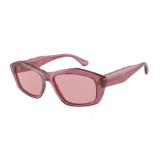 EMPORIO ARMANI EA4187-554484 Női napszemüveg