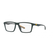 Emporio Armani EA4189U 50581W szemüvegkeret